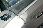 Subaru Tribeca 2008 года